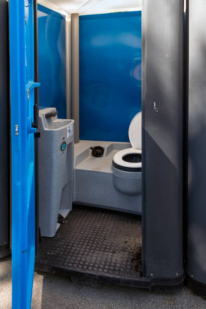 Best Porta potty for special events  in Paradise Hills, NM