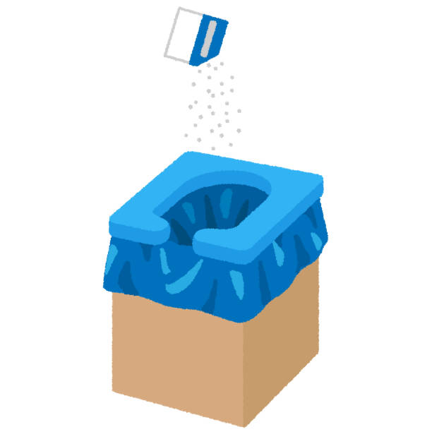 Best Sanitation services for porta potties  in Paradise Hills, NM